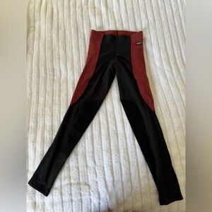 Kerrits Performance Knee Patch Riding Tight XS